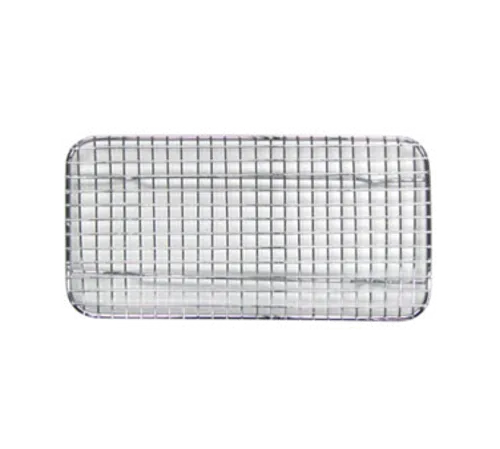 Admiral Craft WPG-510