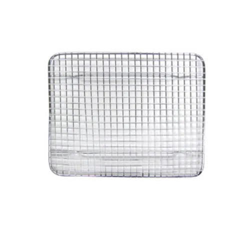 Admiral Craft WPG-810