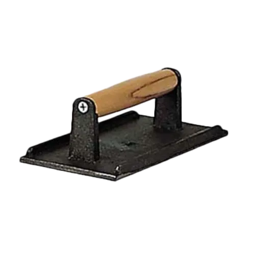 Admiral Craft WSI-84