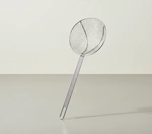 Admiral Craft WSK-12