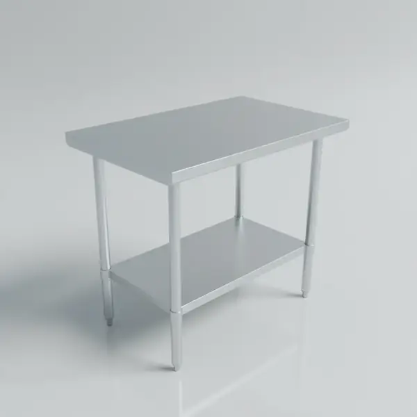 Admiral Craft WT-2436-E