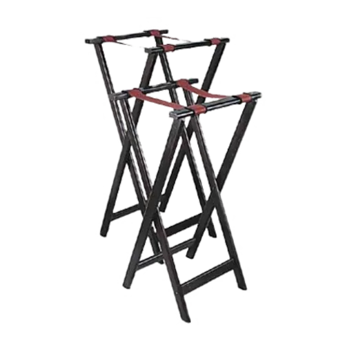 Admiral Craft WTS-32