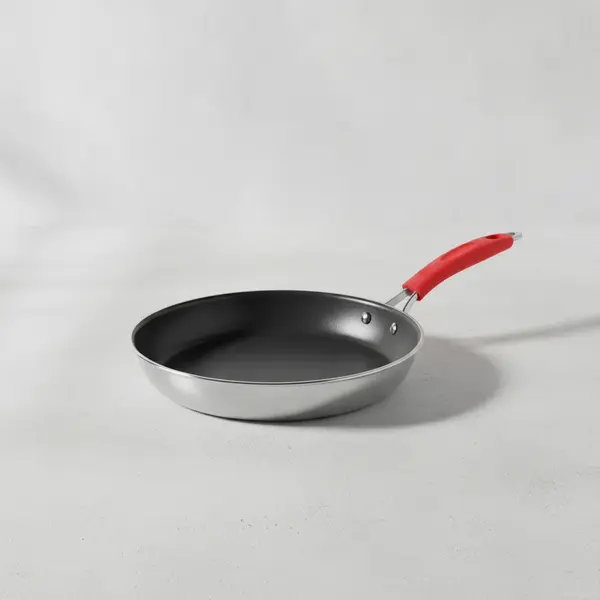 Admiral Craft XCL-10FP/4