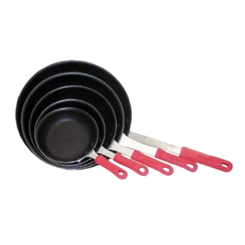 Admiral Craft XCL-12FP/4