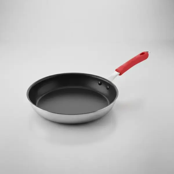 Admiral Craft XCL-12FP/4