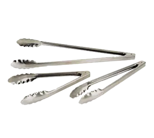 Admiral Craft XHT-16