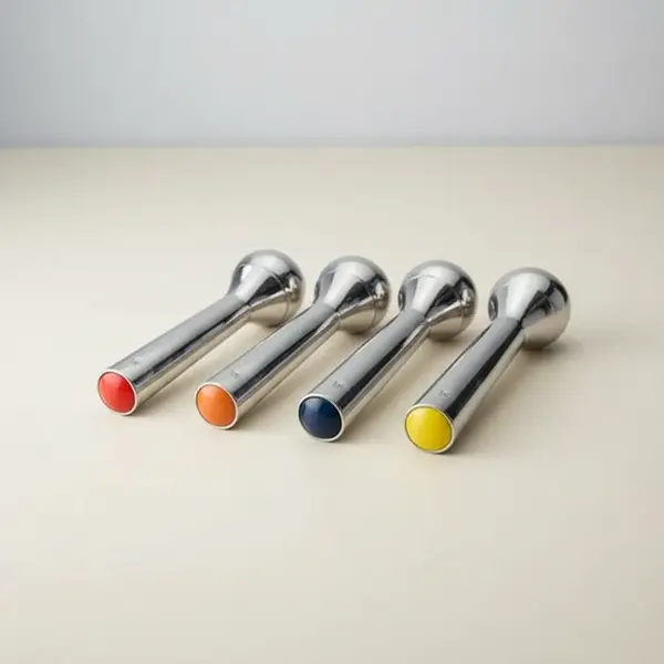 Admiral Craft ZZD-12