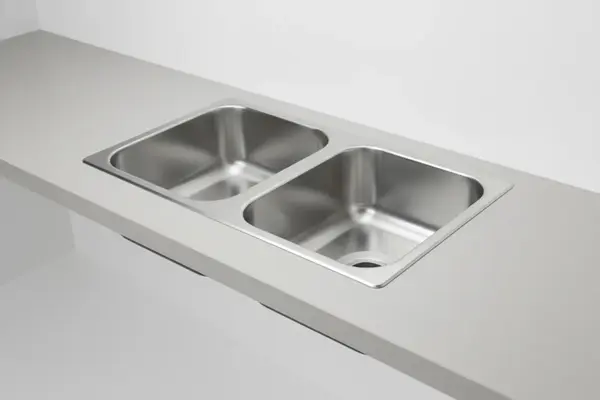 Advance Tabco 1014-210-BAD