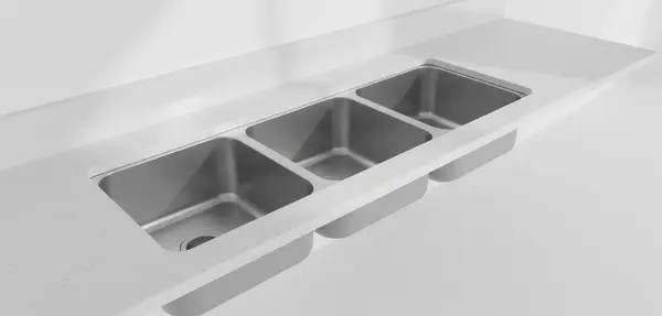 Advance Tabco 1014-310-BAD