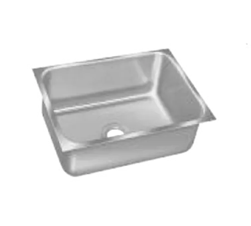 Advance Tabco 1014A-10