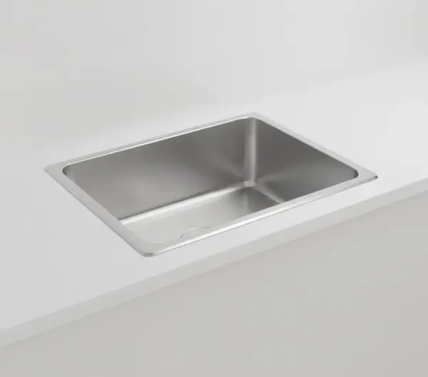 Advance Tabco 1014A-10