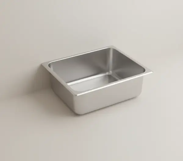 Advance Tabco 1014A-10A