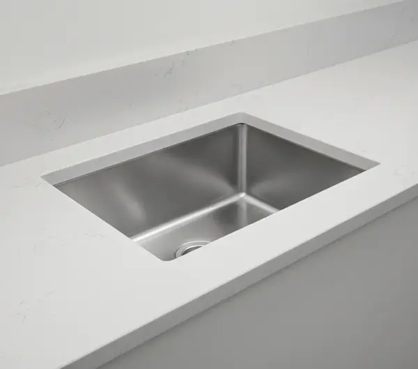 Advance Tabco 1014B-05