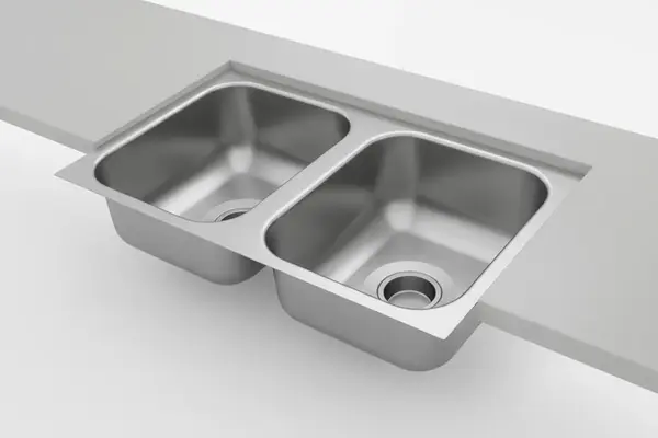 Advance Tabco 1620-212-BAD