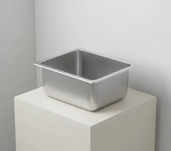 Advance Tabco 1620A-10