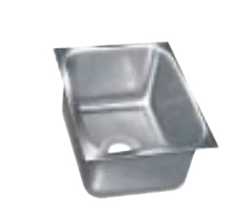 Advance Tabco 1620A-12