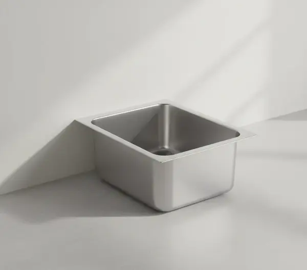 Advance Tabco 1620A-12