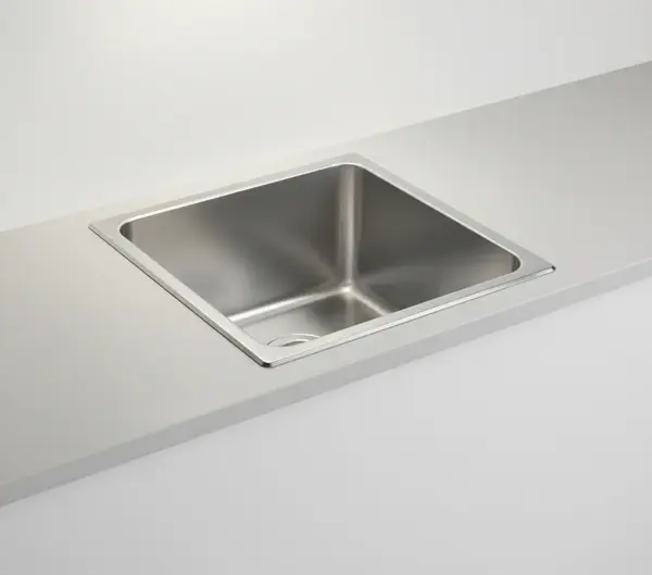 Advance Tabco 1620A-14A