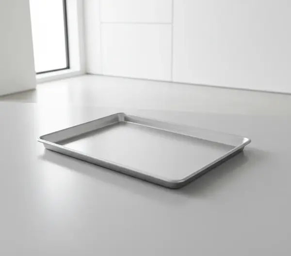 Advance Tabco 18-A-26-X