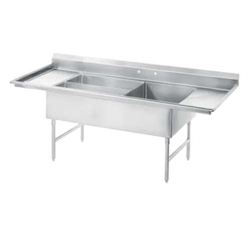 Advance Tabco 18-K5-56