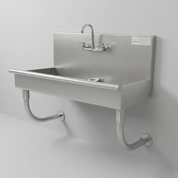 Advance Tabco 19-18-1-ADA