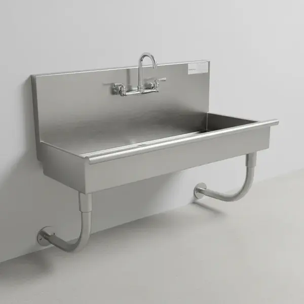 Advance Tabco 19-18-1-ADA-F