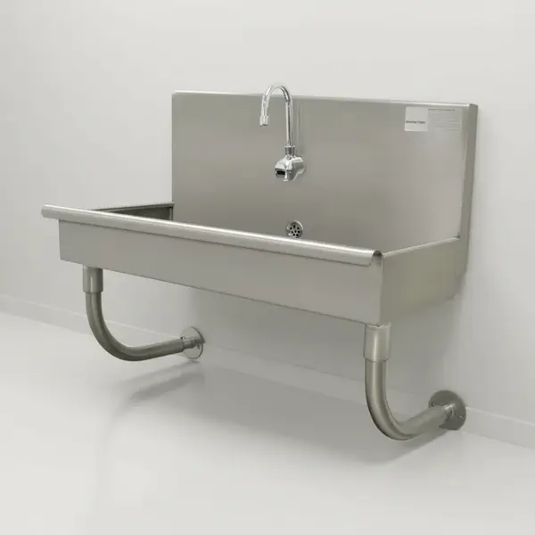 Advance Tabco 19-18-1-EFADA