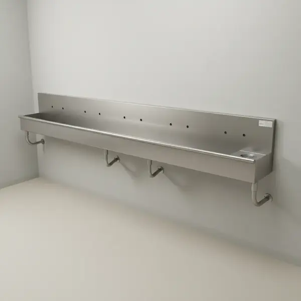 Advance Tabco 19-18-100