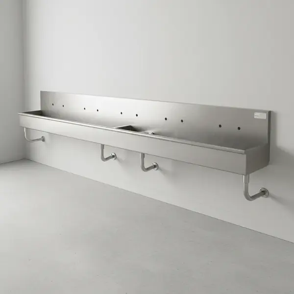 Advance Tabco 19-18-100-ADA