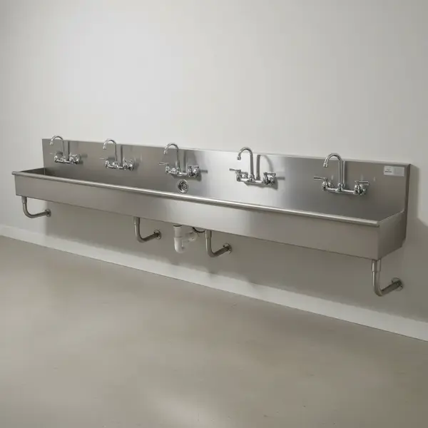 Advance Tabco 19-18-100-F