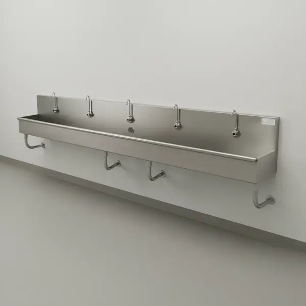 Advance Tabco 19-18-100EF