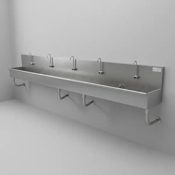 Advance Tabco 19-18-100EFADA