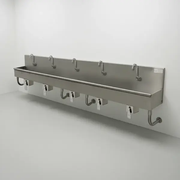 Advance Tabco 19-18-100KV