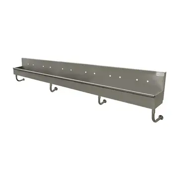 Advance Tabco 19-18-120
