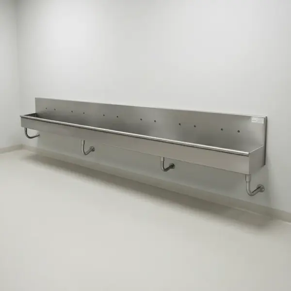 Advance Tabco 19-18-120