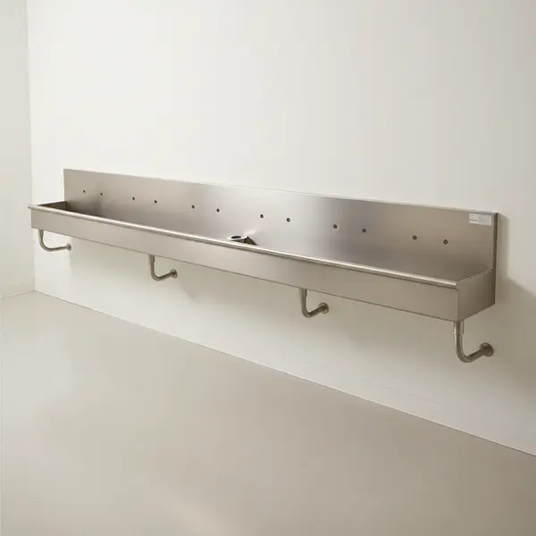 Advance Tabco 19-18-120-ADA