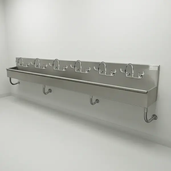 Advance Tabco 19-18-120-F