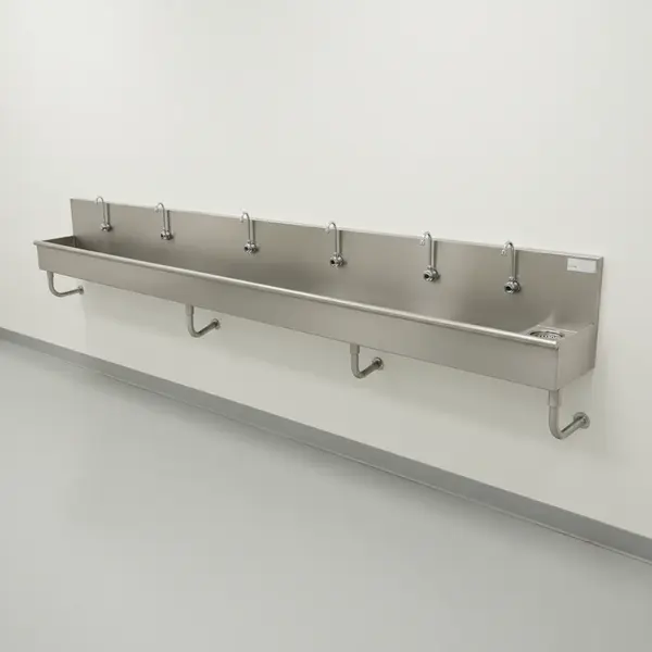 Advance Tabco 19-18-120EF