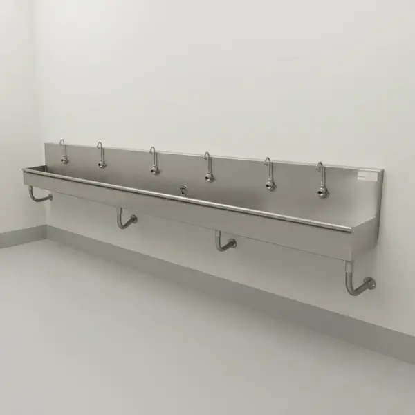 Advance Tabco 19-18-120EFADA