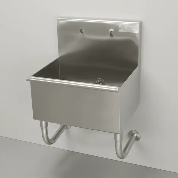 Advance Tabco 19-18-23