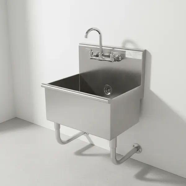 Advance Tabco 19-18-23-F