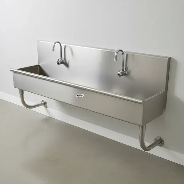 Advance Tabco 19-18-23EF