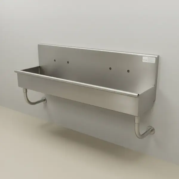 Advance Tabco 19-18-40