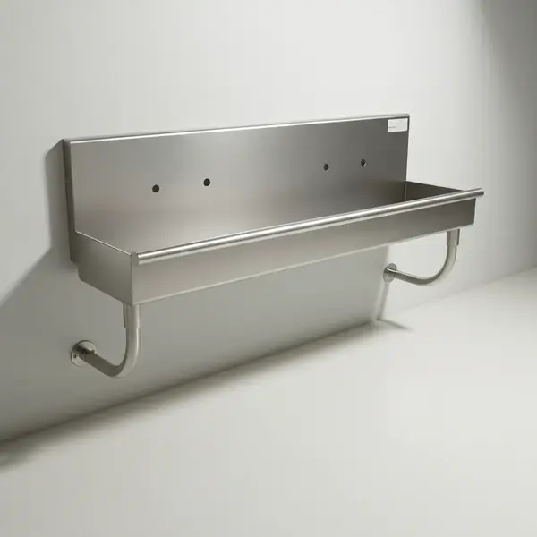 Advance Tabco 19-18-40-ADA