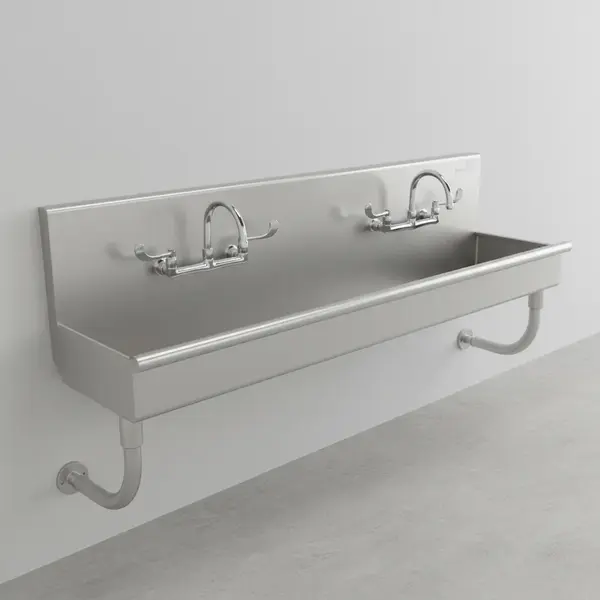 Advance Tabco 19-18-40-ADA-F