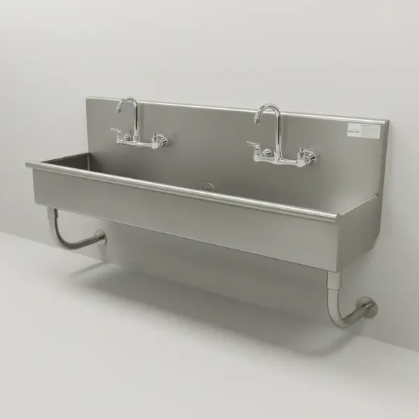 Advance Tabco 19-18-40-F