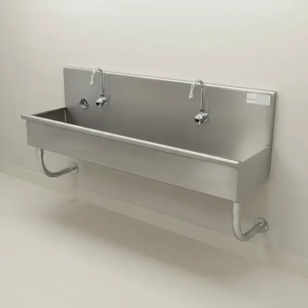 Advance Tabco 19-18-40EF