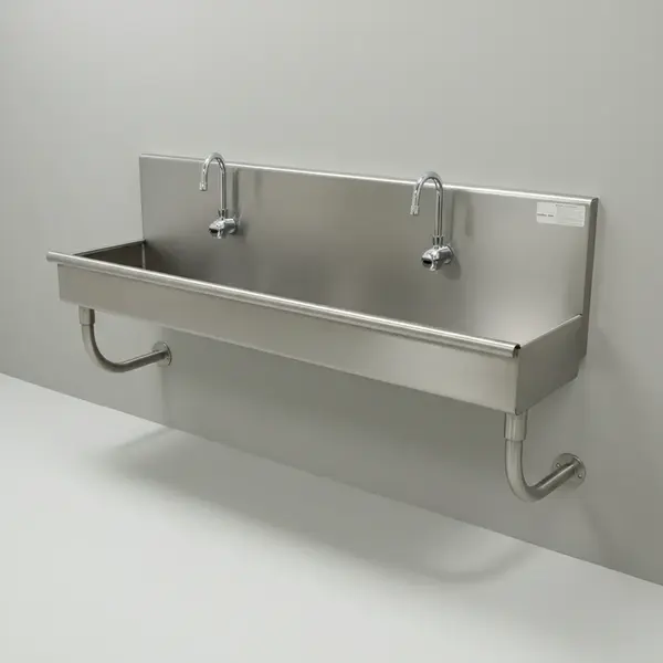 Advance Tabco 19-18-40EFADA