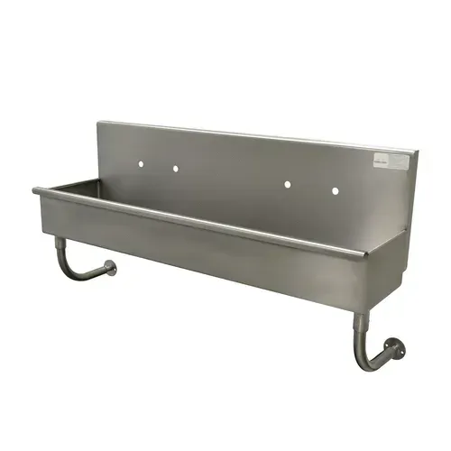 Advance Tabco 19-18-48