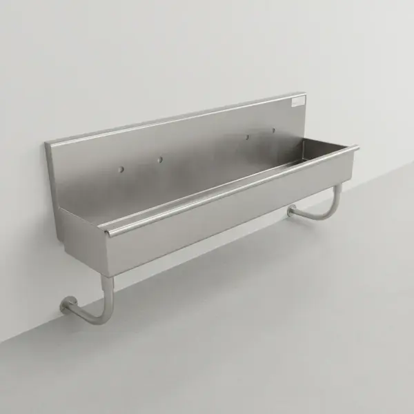 Advance Tabco 19-18-48